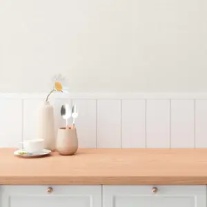 Hygge III - Vliestapete