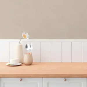 Hygge III - Vliestapete