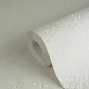 Hygge III - Vliestapete