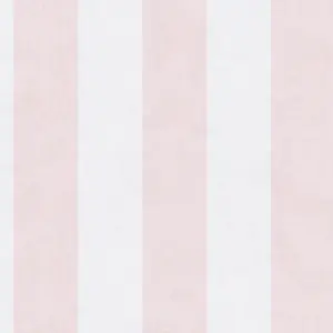 Lilly & Luis - Vliestapete