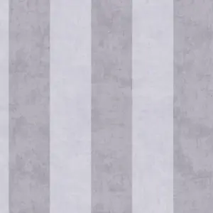 Lilly & Luis - Vliestapete