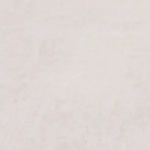 Lilly & Luis - Vliestapete