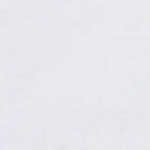 Lilly & Luis - Vliestapete