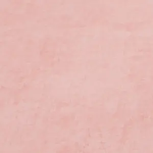 Lilly & Luis - Vliestapete