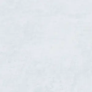 Lilly & Luis - Vliestapete