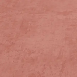 Lilly & Luis - Vliestapete