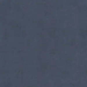 Nordic Feeling - Vliestapete