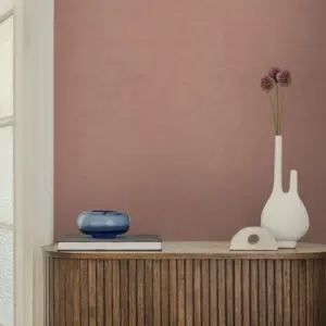 Nordic Feeling - Vliestapete