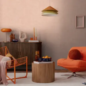 Nordic Feeling - Vliestapete