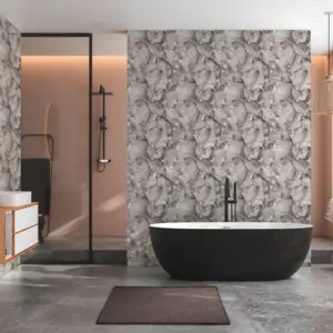 Pintwalls III - Vliestapete