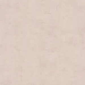 Pintwalls III - Vliestapete