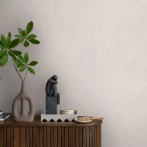 Pintwalls III - Vliestapete