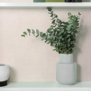 Pintwalls III - Vliestapete