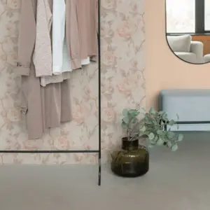 Pintwalls III - Vliestapete