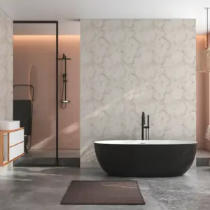 Pintwalls III - Vliestapete