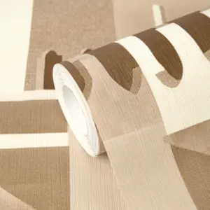 Pintwalls III - Vliestapete