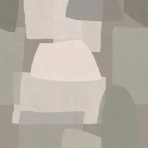 Anna D'Andrea - Vliestapete