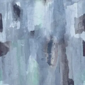 Anna D'Andrea - Vliestapete