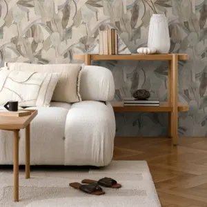 Anna D'Andrea - Vliestapete