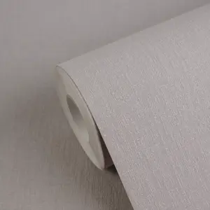 Vibes & Styles - Vliestapete