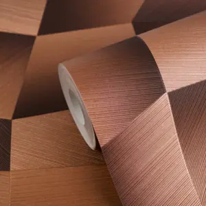 Vibes & Styles - Vliestapete