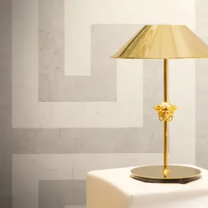 Versace 6 - Vliestapete