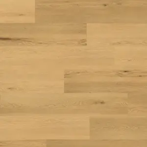 Eiche Marseille Comfort SEAL - Vinyl-Laminat (HDF-Träger)