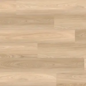 ter Hürne Sōya Design-Vinylboden 1 Ulme Paris - 1101210612 - Vinylboden Klebevinyl ter Hürne Pro - 1101210612 Ulme Paris