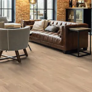 ter Hürne Tailored Collection - 1101312503 Eiche Champagne