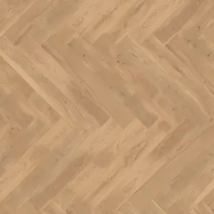 Herringbone Collection - Fertig-Parkett