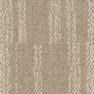 Tarkett - 712305002 AD47 1660-V B8