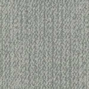 Tarkett - 712296004 AD46 7905-V B8