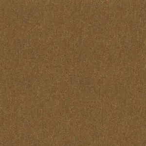 Tarkett - 710034047 A138 2035