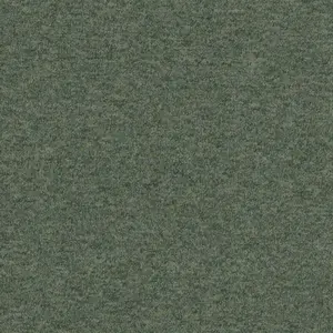 Tarkett - 710034057 A138 7933