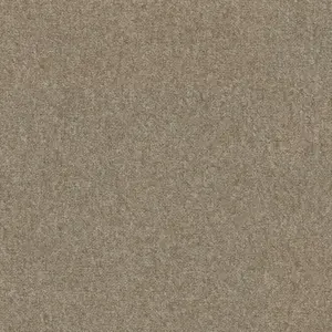 Tarkett - 711628008 570 AB31 2925