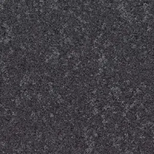 Tarkett - 712025017 AC63 9503