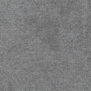 Tarkett - 711993007 AC41 9044