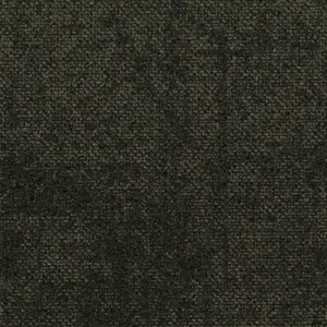 Tarkett - 711993017 AC41 7952