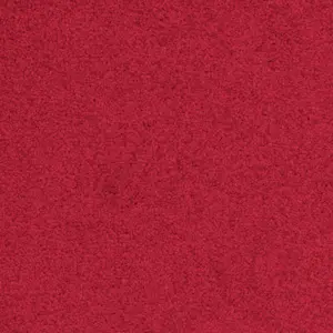 Tarkett - 710018027 A072 4301