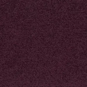 Tarkett - 710018054 A072 2121