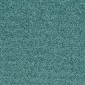 Tarkett - 710018064 A072 8073