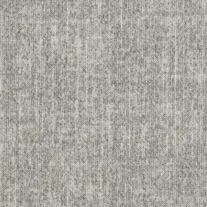 Tarkett - 712336002 AD60 1101-V B8