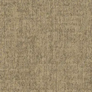 Tarkett - 712336012 AD60 5433-V B8