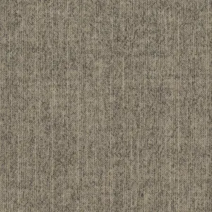 Tarkett - 712336020 AD60 9098-V B8