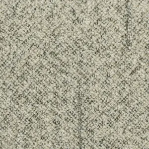 Tarkett - 710756016 AA23 9527