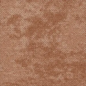 Tarkett - 712117003 AD05 2056 B8