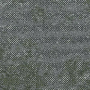 Tarkett DESSO Grezzo Bloom AD04 7924-V B8 - 712113006 - Teppich-Fliese 50x50 cm Tarkett - 712113006 AD04 7924-V B8