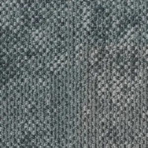 Tarkett DESSO Grezzo AB64 8913 - 711793006 - Teppich-Fliese 50x50 cm Tarkett - 711793006 AB64 8913