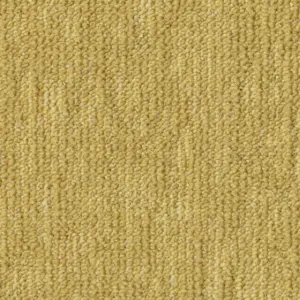 Tarkett DESSO Grain B867 6116 - 710550003 - Teppich-Fliese 50x50 cm Tarkett - 710550003 B867 6116
