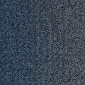 Tarkett - 710512046 B755 8804